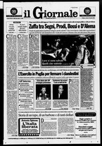 giornale/CFI0438329/1995/n. 100 del 29 aprile